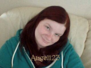 Angel123