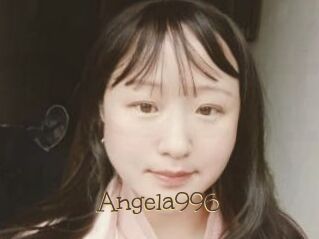 Angela996