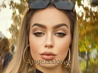 Angelaalovee