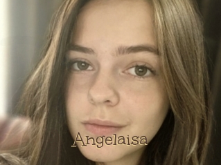 Angelaisa