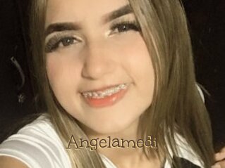 Angelamedi