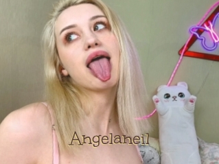 Angelaneil