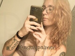 Angelapalmer