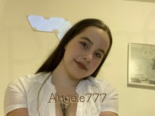 Angele777