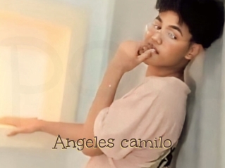 Angeles_camilo