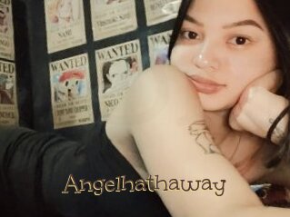 Angelhathaway