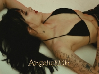 Angeliclilith