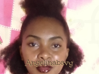 Angelinabavy