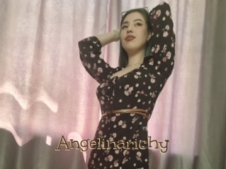 Angelinarichy