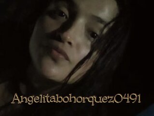 Angelitabohorquez0491