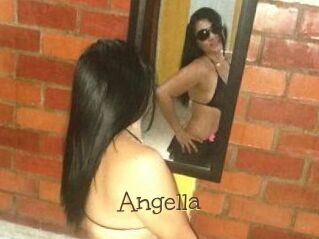 Angella