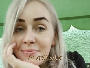 Angellbabe