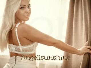 Angellsunshine