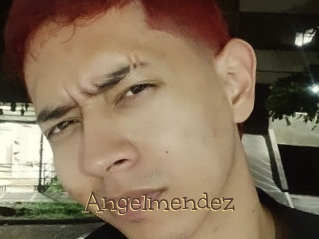 Angelmendez