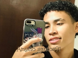 Angelo_santos91