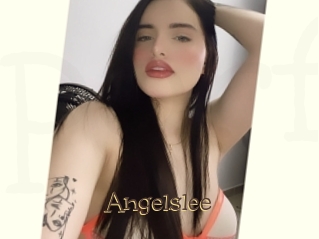 Angelslee