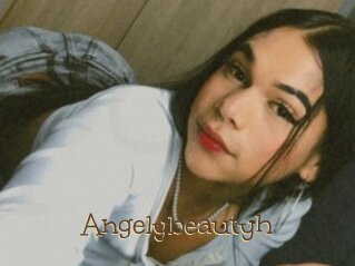 Angelybeautyh