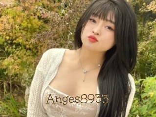 Anges8933