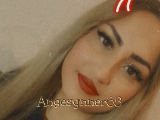 Angesynner68