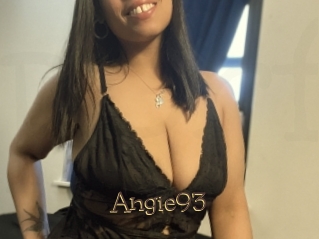 Angie93