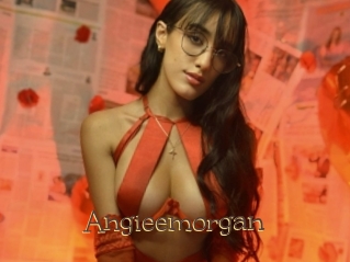 Angieemorgan