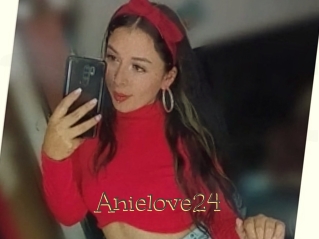 Anielove24