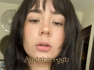 Anitabarrygb