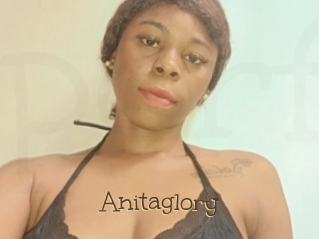 Anitaglory