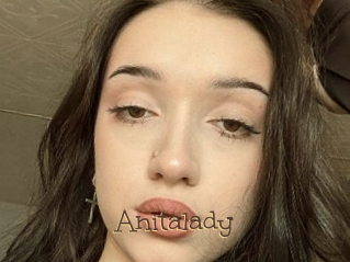 Anitalady