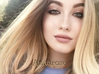 Anitarose