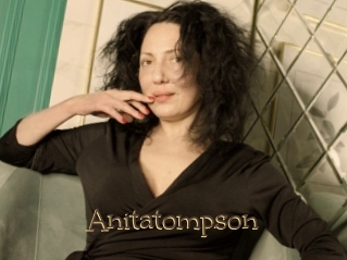 Anitatompson