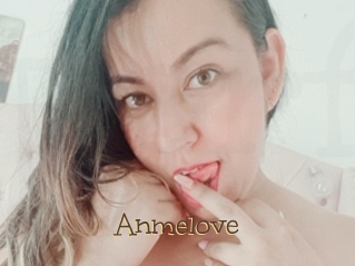 Anmelove