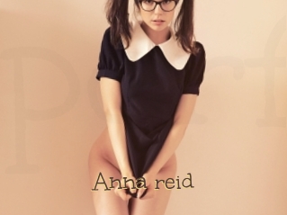 Anna_reid