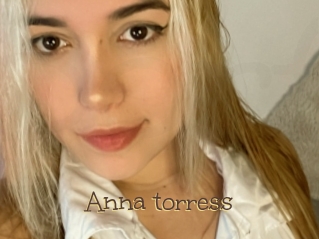 Anna_torress