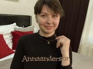 Annaanderson