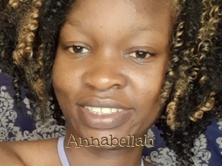 Annabellah