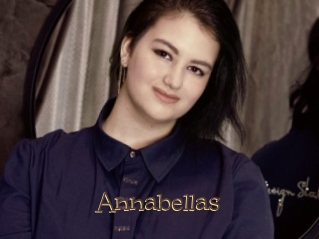 Annabellas