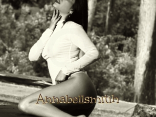 Annabellsmitih