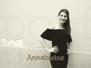 Annabrebis