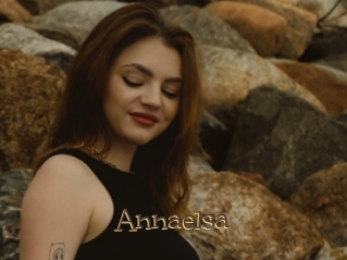 Annaelsa