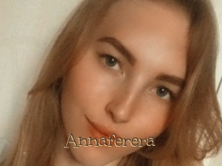 Annaferera