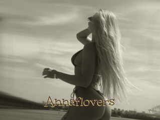 Annaflovers