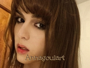 Annagoulart