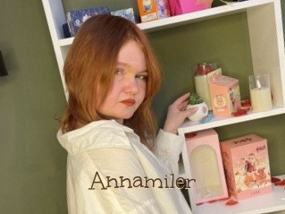 Annamiler