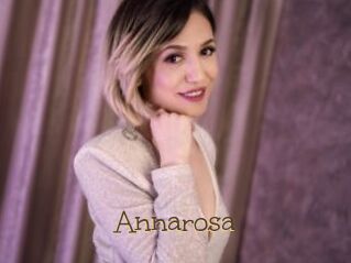 Annarosa