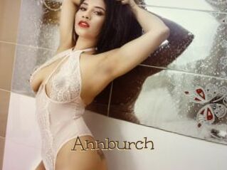 Annburch