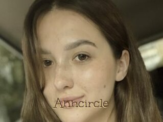 Anncircle