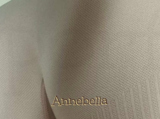 Annebella