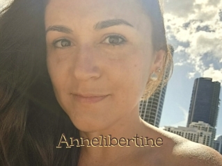 Annelibertine