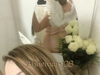 Annemary28